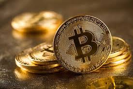 Right now and the last two cycles you have from the start of the cycle about a 30x to 50x in terms of price movement. The Development Of Bitcoin Cash And Where Bch Is Right Now Zipmex