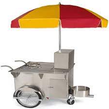 Maybe you would like to learn more about one of these? Promotion Hot Plate Steamer Equipped Mobile Hot Dog Cart For Sale Buy Mobile Hot Dog Cart For Sale Electric Hot Dog Cart Hot Dog Push Cart Product On Alibaba Com