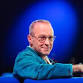 David Sedaris - Berkeley Repertory Theatre, 2025 Addison St Event Image