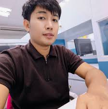 skill set and deity build for soldier(sword and shield). thanks for reply 😊