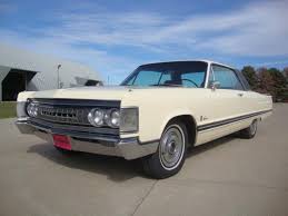 Image result for Imperial Navaho Beige 1967 Imperial