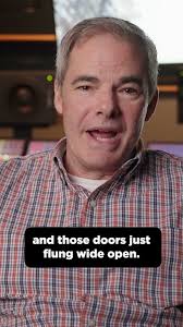 Post Sound Magic! Mark McBryde #belmontuniversity #sounddesign #movie  #filmmaking