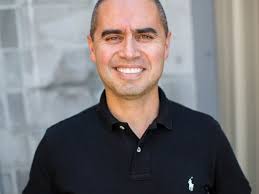 Additions made to Washington Apple Commission board