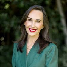 I am excited to announce that I will be continuing my time at the National  Caucus of Environmental Legislators as the new Communications Manager! I  would like to extend a massive amount