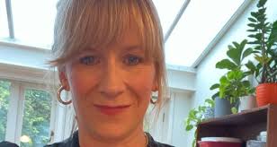 Mixing & Mastering Engineers, Producers & Songwriters who worked with Big  Time Rush