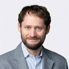 2020 Philadelphia CIO Virtual Executive Summit