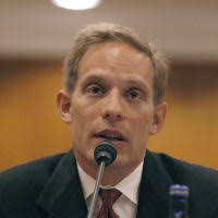 Airman Blaise Strong, 533rd Training Squadron student,