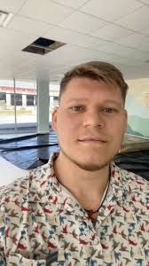 Brief look at @ignitechirotx future location and plans!