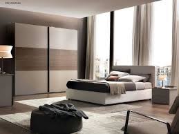 Cucine chateau d ax immagini e prezzi del catalogo 2017. Camere Da Letto Chateau D Ax Camere Matrimoniali
