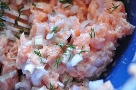 Epingle Sur Ravioli