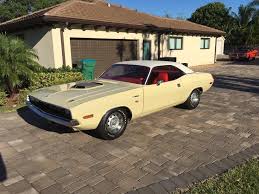 Image result for Cream 1970 Dodge