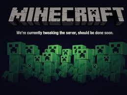 Hello, • open the normal minecraft launcher, log out and then log in. Acemanwolf Mc Server A Minecraft Server For Pc
