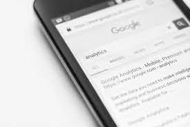 Learn How To Be Found On Google Search In 3 Minutes