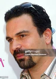 314 Ricardo Krebs Stock Photos, High-Res Pictures, and Images