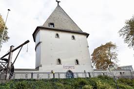 Check spelling or type a new query. Sehenswurdigkeiten Dortmund App