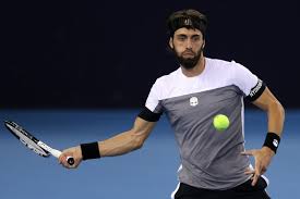 Nikoloz basilashvili, meanwhile, has had a mixed season thus far. Nikoloz Basilashvili Domestic Abuse Case Extraordinary Claims Emerge From Both Sides Ubitennis