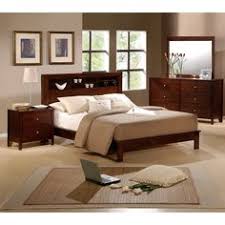 For your guest room or the master, a queen bedroom set might be the perfect choice for you! 20 Queen Size Bedroom Sets Ideas Bedroom Sets Queen Sized Bedroom Bedroom Set