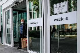 Niedziele handlowe 2021 nie będą wypadały w każdym miesiącu. Niedziele Handlowe Daty Artykuly Nowosci Dziennik Torunski