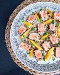 Epingle Sur Tous En Cuisine Avec Cyril Lignac