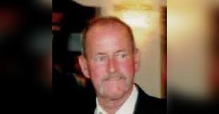 Obituary information for Arthur Gardner, Jr.