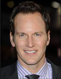 Wilson will be possibly assigned to hunt down the war vets convicted of a crime they didn't commit and are now on the run as fugitives while helping the. Patrick Wilson The A Team Wiki Fandom