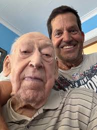 John A. Brown Obituary (2024)