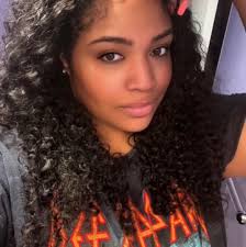 🍋🍋 Lemon Pound Cake 🍋🍋 Recipe in comments ⬇️