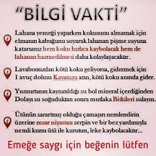Isinize Yarayacak Harika Bilgiler Icin Sola Kaydirin Kadinlarin Kulubu Sagliklibeslenme Saglikliyasam Spor Beslenme Mutluluk