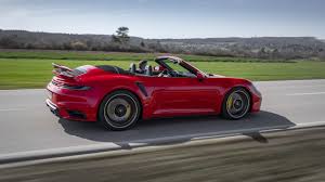 Best 3840x2160 porsche wallpaper, 4k uhd 16:9 desktop background for any computer, laptop, tablet and phone. 2020 Porsche 911 Turbo Wallpapers Supercars Net