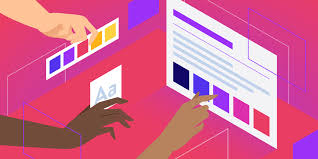 Is there a process i'm missing to have my live website reflect the changes? How To Update A Wordpress Theme Your Safe And In Depth Guide