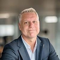 HTTP: The Definitive Guide by David Gourley