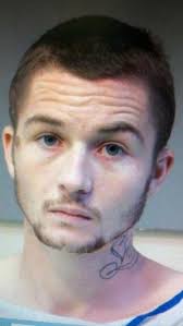 High-profile trials for men facing death penalty in killing of St. John  deputies moved to St. Martin Parish