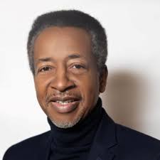 John Baum Email & Phone Number