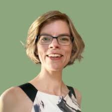 Fyra materialforskare vid LiU delar på 80 miljoner