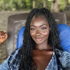 Hello, I'm planning a trip to Bali in February 2026. How is the weather in  February? From what I've researched, it seems that the rainy season lasts  until March. Is that correct?