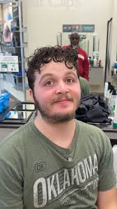 Ohhh when your kid hits their teen years, it is NOT a joke.. 😳This dad  tries to make everything cool as possible 🤣 even my kids understand! • •  #dadlife #teenager #parenting #