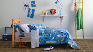 Pour enchantée les rêves aventuriers de nos enfants nursery. Kinderzimmer Junge 50 Kinderzimmergestaltung Ideen Fur Jungs