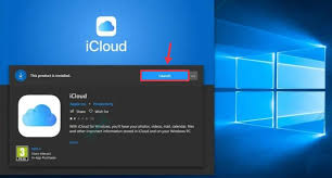 Apr 29, 2021 · connect your iphone, ipad, or ipod touch to your mac with a usb cable. How To Transfer Photos From An Iphone To A Windows 11 Pc Techschumz