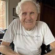 Jelinek Family Obituaries