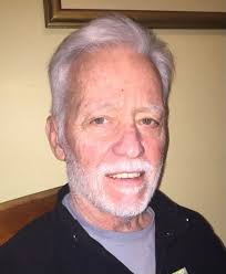 Denis Gallagher Obituary