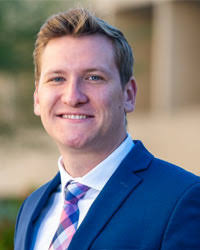 Economics Alumni Spotlight