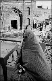 20th Century Famous Black And White Photographers The Extraordinary Life And Work Of 20th Century Photographer Inge Morath Inge Morath Iran Culture Magnum Photos