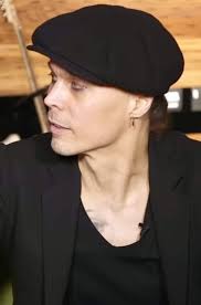 Absolutely stoked with next year's lineup!!! The one band I thought might  be