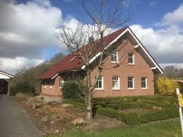 Sie wollen ein haus in leer kaufen? Haus Zum Verkauf Siebenbergen 151 26789 Leer Leer Ostfriesland Mapio Net