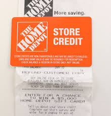 Coupons Giftcards Home Depot Store Credit 285 72 Coupons Giftcards Home Depot Store Gift Coupons Home Depot
