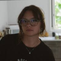 300+ "Judas" profiles