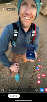 Are reservations required at the location?