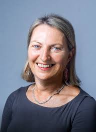 The Newsletter of the Queensland Camera Group The Newsletter of the  Queensland Camera Group