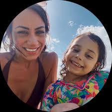 Coral Springs Police