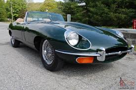 Check spelling or type a new query. 1969 Jaguar Xke Roadster Beautiful Restoration British Racing Green With Tan